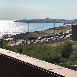 Trilocale Lalla sul mare
